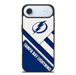 TAMPA BAY LIGHTING NHL HOCKEY iPhone Air Case Cover
