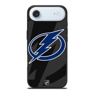 TAMPA BAY LIGHTNING NHL TEAM iPhone Air Case Cover