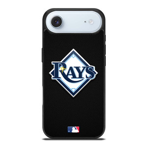 TAMPA BAY RAYS BASEBALL TEAM iPhone Air Case Cover