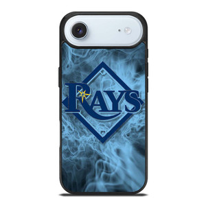TAMPA BAY RAYS MLB BASEBALL LOGO iPhone Air Case Cover