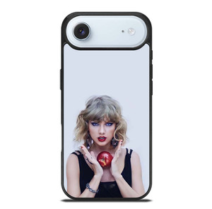 TAYLOR SWIFT APPLE iPhone Air Case Cover