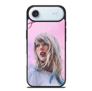 TAYLOR SWIFT LOVER COVER ALBUM iPhone Air Case Cover