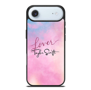 TAYLOR SWIFT LOVER iPhone Air Case Cover