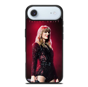 TAYLOR SWIFT REPUTATION ALBUM iPhone Air Case Cover