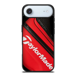 TAYLORMADE GOLF BAG iPhone Air Case Cover