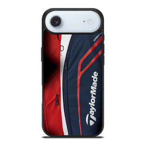 TAYLORMADE GOLF CART LITE BAG iPhone Air Case Cover