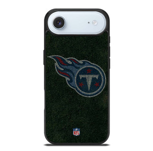 TENNESSEE TITANS FOOTBALL NFL iPhone Air Case Cover