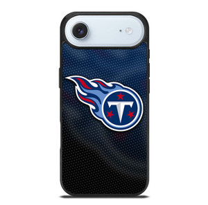 TENNESSEE TITANS FOOTBALL TEAM iPhone Air Case Cover