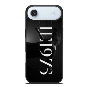 THE 1975 MATTHEW HEALY 2 iPhone Air Case Cover