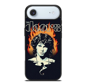 THE DOORS JIM MORRISON iPhone Air Case Cover