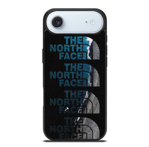 THE NORTH FACE BEACH iPhone Air Case Cover