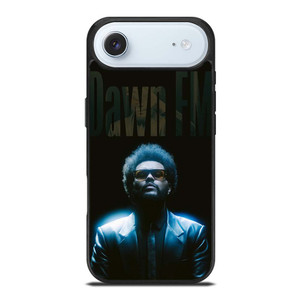 THE WEEKND DAWN FM COVER iPhone Air Case Cover