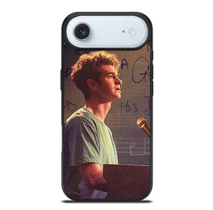 TICK TICK BOOM ANDREW GARFIELD iPhone Air Case Cover