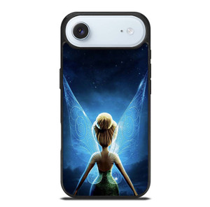TINKERBELL DISNEY CARTOON iPhone Air Case Cover