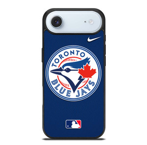 TORONTO BLUE JAYS MLB BASEBALL NIKE iPhone Air Case Cover