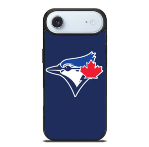 TORONTO BLUE JAYS MLB LOGO iPhone Air Case Cover