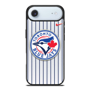 TORONTO BLUE JAYS MLB NIKE iPhone Air Case Cover
