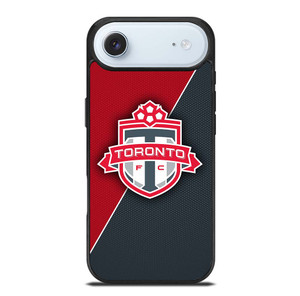 TORONTO FC SOCCER MLS 2 iPhone Air Case Cover