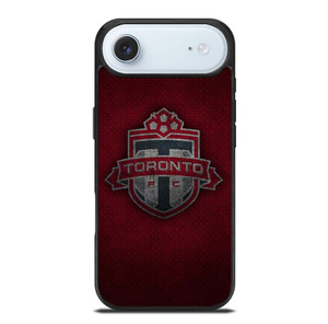 TORONTO FC SOCCER MLS iPhone Air Case Cover