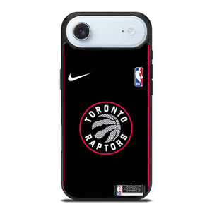 TORONTO RAPTORS NIKE NBA BASKETBALL iPhone Air Case Cover