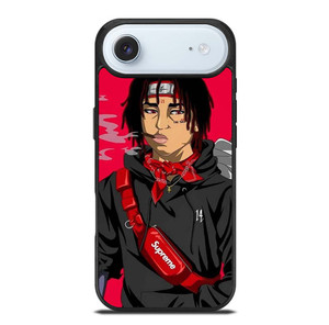 TRIPPIE REDD SUPREME RAPPER iPhone Air Case Cover