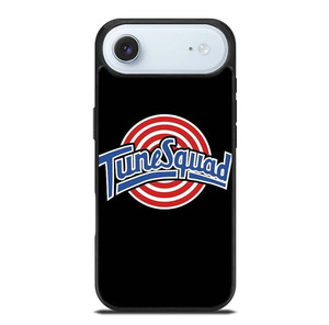 TUNE SQUAD LOONEY TUNES WARNER BROS iPhone Air Case Cover