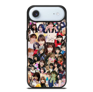 TWICE KPOP MEMBER iPhone Air Case Cover