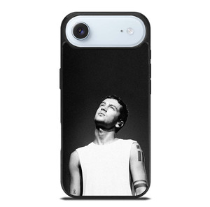 TYLER JOSEPH TWENTY ONE PILOTS iPhone Air Case Cover