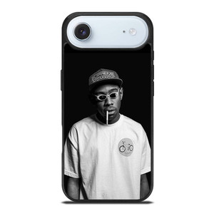 TYLER THE CREATOR SUPREME iPhone Air Case Cover