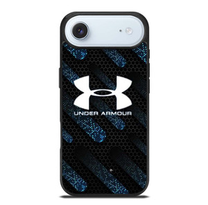UNDER ARMOUR LOGO APIARY iPhone Air Case Cover