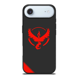 VALORANT TEAM VALOR iPhone Air Case Cover