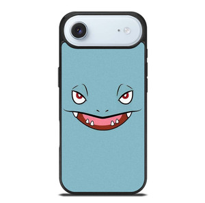 VENUSAUR POKEMON MONSTER ICON iPhone Air Case Cover