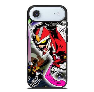 VIEWTIFUL JOE GAMES 2 iPhone Air Case Cover