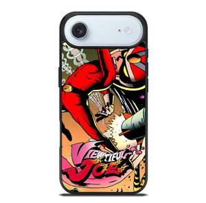 VIEWTIFUL JOE GAMES iPhone Air Case Cover