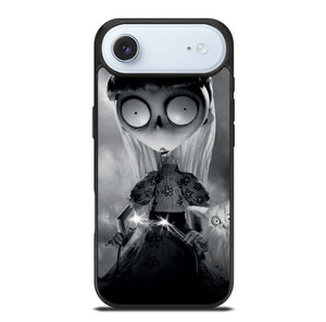 WEIRD GIRL FRANKENWEENIE iPhone Air Case Cover