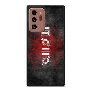 30 THIRTY SECONDS TO MARS ROCK BAND 2 Samsung Galaxy Note 20 Ultra Case Cover 30 THIRTY SECONDS TO MARS ROCK BAND 2 Samsung Galaxy Note 20 Ultra Case Cover