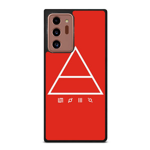 30 THIRTY SECONDS TO MARS ROCK BAND 3 Samsung Galaxy Note 20 Ultra Case Cover 30 THIRTY SECONDS TO MARS ROCK BAND 3 Samsung Galaxy Note 20 Ultra Case Cover