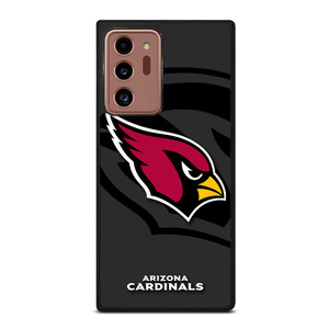 ARIZONA CARDINALS FOOTBALL LOGO Samsung Galaxy Note 20 Ultra Case Cover