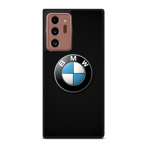 BMW CARBON FIBER Samsung Galaxy Note 20 Ultra Case Cover BMW CARBON FIBER Samsung Galaxy Note 20 Ultra Case Cover
