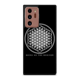 BRING ME THE HORIZON SEMPITERNAL Samsung Galaxy Note 20 Ultra Case Cover BRING ME THE HORIZON SEMPITERNAL Samsung Galaxy Note 20 Ultra Case Cover