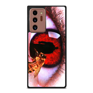 CANDYMAN TONY TODD Samsung Galaxy Note 20 Ultra Case Cover