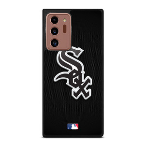CHICAGO WHITE SOX BASEBALL TEAM Samsung Galaxy Note 20 Ultra Case Cover