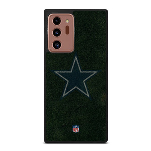 DALLAS COWBOYS FOOTBALL NFL Samsung Galaxy Note 20 Ultra Case Cover DALLAS COWBOYS FOOTBALL NFL Samsung Galaxy Note 20 Ultra Case Cover