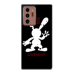 DISNEY OSWALD GIVENCHY Samsung Galaxy Note 20 Ultra Case Cover