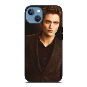 ROBERT PATTINSON iPhone 13 Case Cover