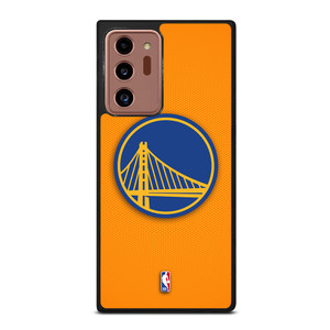 GOLDEN STATE WARRIORS BASKETBALL NBA Samsung Galaxy Note 20 Ultra Case Cover