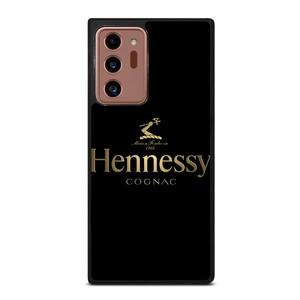 HENNESSY COGNAC FRANCE WINE Samsung Galaxy Note 20 Ultra Case Cover HENNESSY COGNAC FRANCE WINE Samsung Galaxy Note 20 Ultra Case Cover