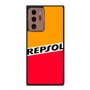 HONDA REPSOL RACING Samsung Galaxy Note 20 Ultra Case Cover HONDA REPSOL RACING Samsung Galaxy Note 20 Ultra Case Cover