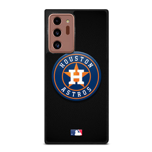 HOUSTON ASTROS BASEBALL TEAM Samsung Galaxy Note 20 Ultra Case Cover HOUSTON ASTROS BASEBALL TEAM Samsung Galaxy Note 20 Ultra Case Cover