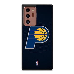 INDIANA PACERS BASKETBALL NBA Samsung Galaxy Note 20 Ultra Case Cover
